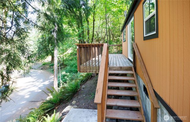 4184 Brays Way, Bellingham, WA 98226
