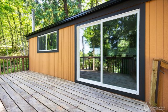4184 Brays Way, Bellingham, WA 98226