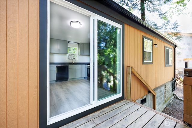 4184 Brays Way, Bellingham, WA 98226