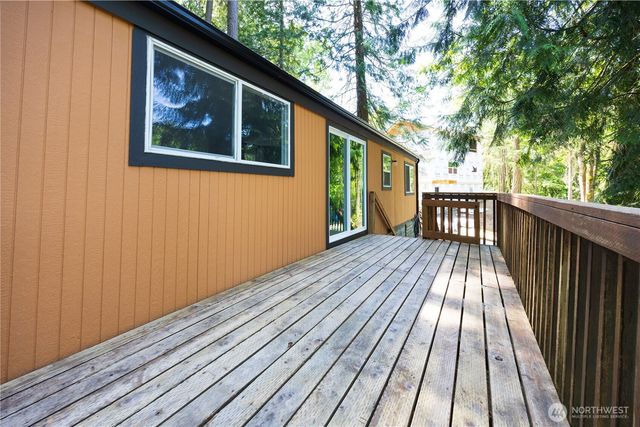 4184 Brays Way, Bellingham, WA 98226