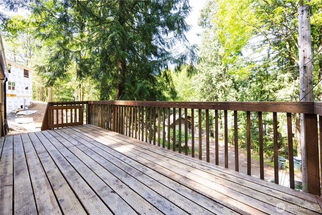 4184 Brays Way, Bellingham, WA 98226