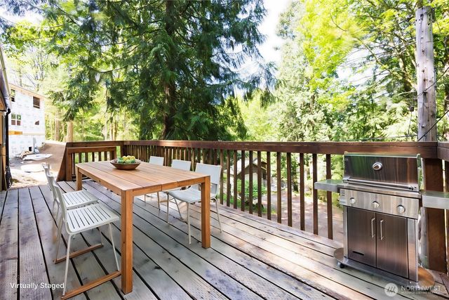 4184 Brays Way, Bellingham, WA 98226