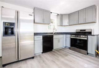 4184 Brays Way, Bellingham, WA 98226