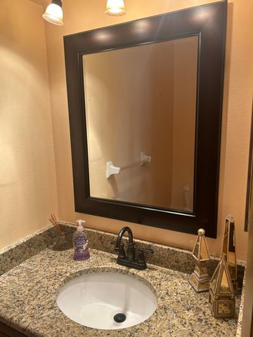 2010 Colonial A3 Road 3, Fort Pierce, FL 34950