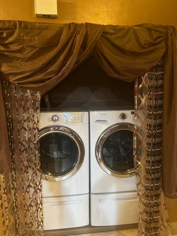 2010 Colonial A3 Road 3, Fort Pierce, FL 34950