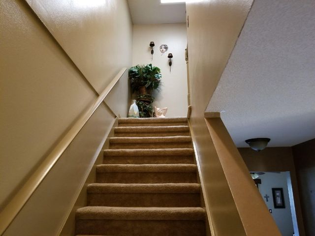 2010 Colonial A3 Road 3, Fort Pierce, FL 34950