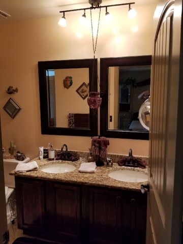 2010 Colonial A3 Road 3, Fort Pierce, FL 34950