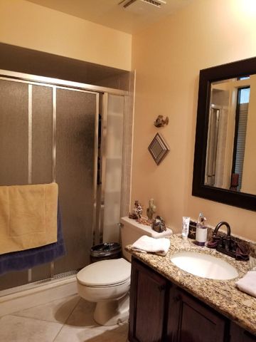 2010 Colonial A3 Road 3, Fort Pierce, FL 34950