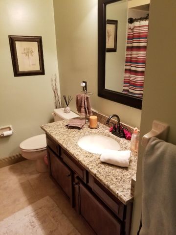 2010 Colonial A3 Road 3, Fort Pierce, FL 34950