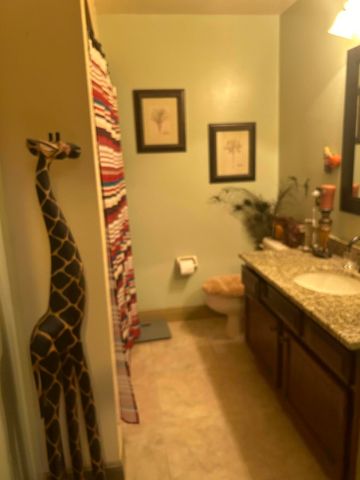 2010 Colonial A3 Road 3, Fort Pierce, FL 34950