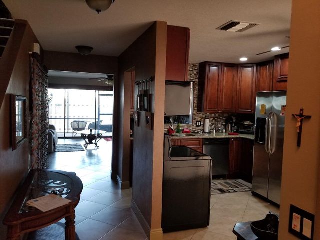 2010 Colonial A3 Road 3, Fort Pierce, FL 34950