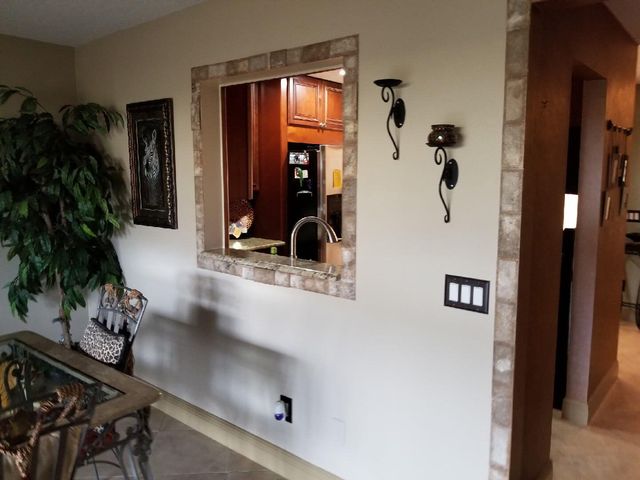 2010 Colonial A3 Road 3, Fort Pierce, FL 34950