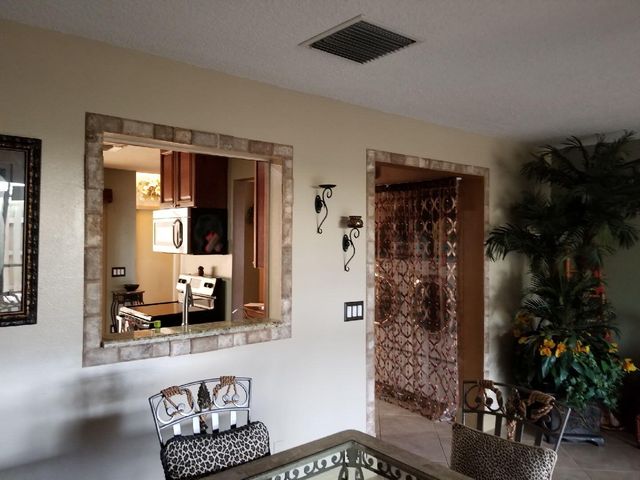 2010 Colonial A3 Road 3, Fort Pierce, FL 34950