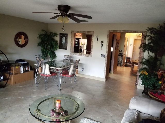 2010 Colonial A3 Road 3, Fort Pierce, FL 34950