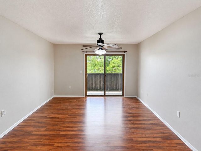 914 LAKE DESTINY ROAD F, Altamonte Springs, FL 32714