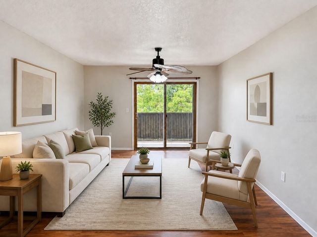 914 LAKE DESTINY ROAD F, Altamonte Springs, FL 32714