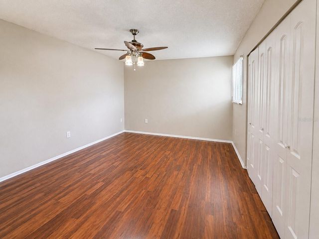 914 LAKE DESTINY ROAD F, Altamonte Springs, FL 32714