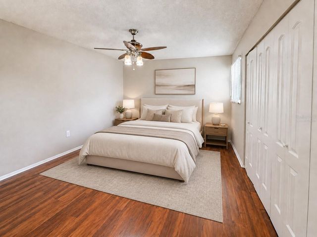 914 LAKE DESTINY ROAD F, Altamonte Springs, FL 32714