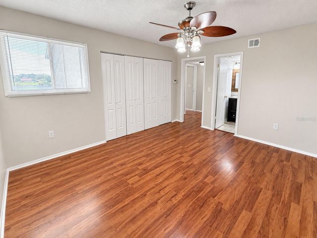 914 LAKE DESTINY ROAD F, Altamonte Springs, FL 32714