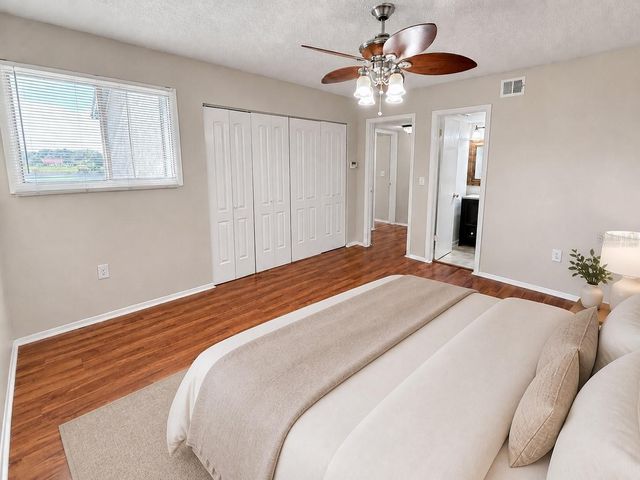 914 LAKE DESTINY ROAD F, Altamonte Springs, FL 32714
