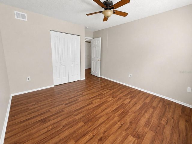 914 LAKE DESTINY ROAD F, Altamonte Springs, FL 32714