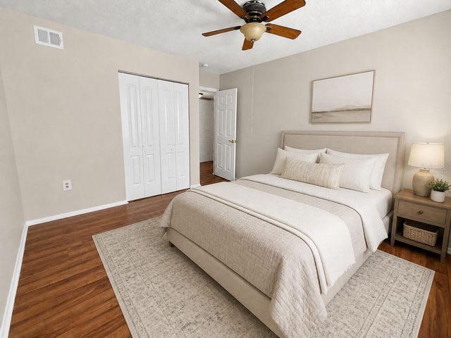 914 LAKE DESTINY ROAD F, Altamonte Springs, FL 32714
