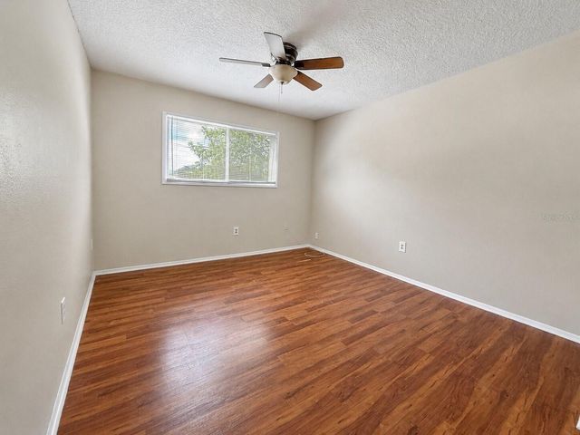 914 LAKE DESTINY ROAD F, Altamonte Springs, FL 32714