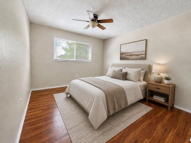 914 LAKE DESTINY ROAD F, Altamonte Springs, FL 32714