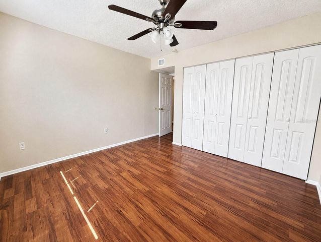 914 LAKE DESTINY ROAD F, Altamonte Springs, FL 32714