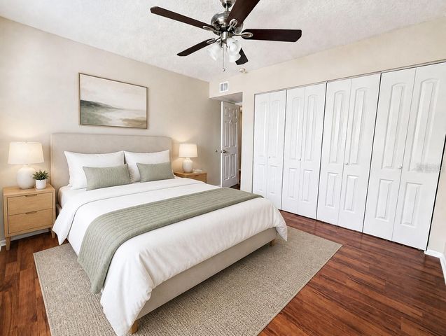 914 LAKE DESTINY ROAD F, Altamonte Springs, FL 32714