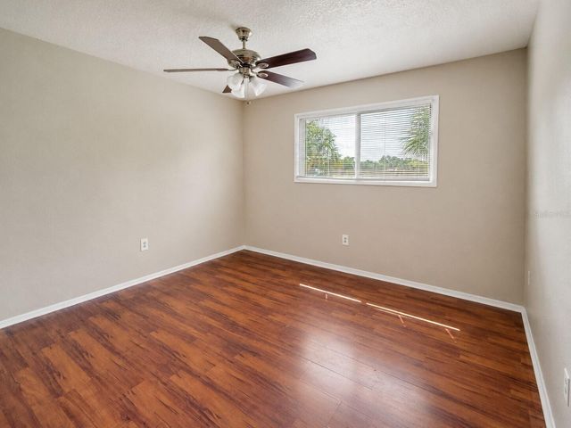 914 LAKE DESTINY ROAD F, Altamonte Springs, FL 32714