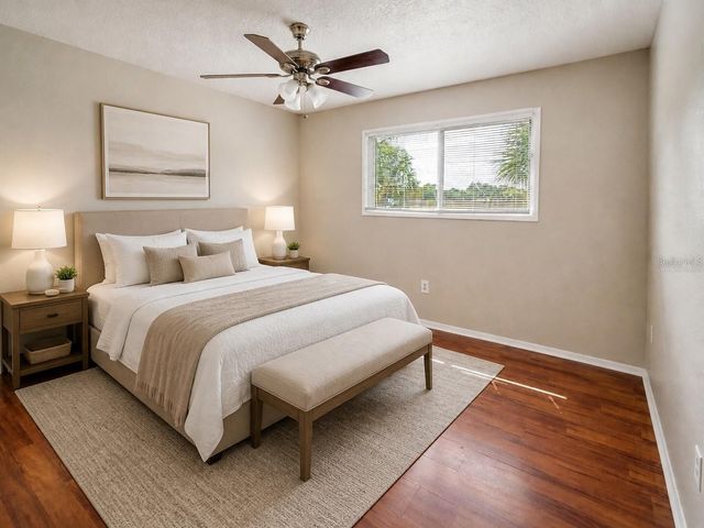 914 LAKE DESTINY ROAD F, Altamonte Springs, FL 32714