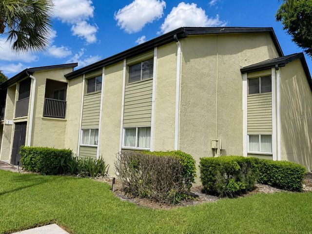 914 LAKE DESTINY ROAD F, Altamonte Springs, FL 32714