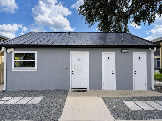 914 LAKE DESTINY ROAD F, Altamonte Springs, FL 32714
