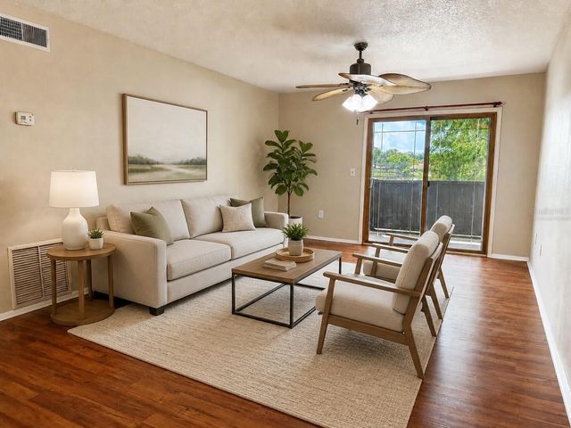 914 LAKE DESTINY ROAD F, Altamonte Springs, FL 32714