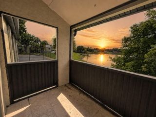 914 LAKE DESTINY ROAD F, Altamonte Springs, FL 32714