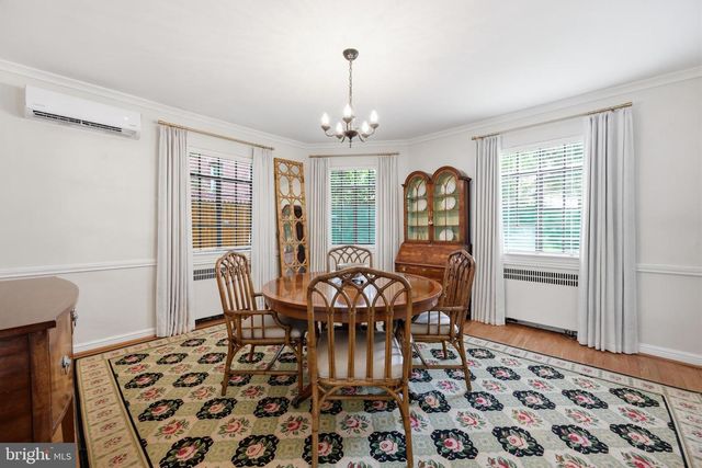 3721 MASSACHUSETTS AVE NW, Washington, DC 20016