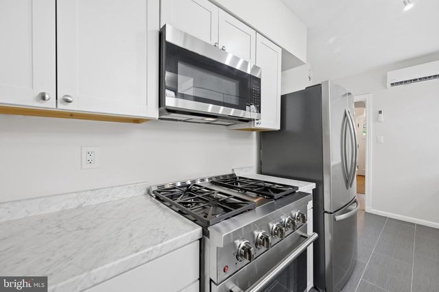 3721 MASSACHUSETTS AVE NW, Washington, DC 20016