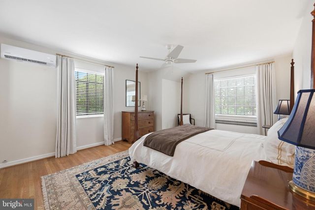 3721 MASSACHUSETTS AVE NW, Washington, DC 20016