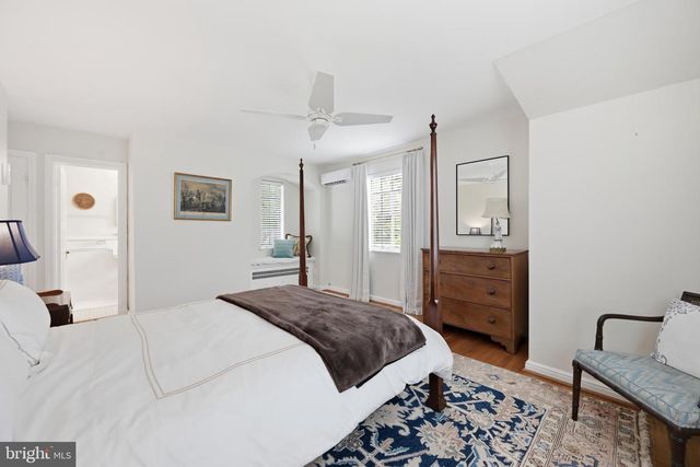 3721 MASSACHUSETTS AVE NW, Washington, DC 20016