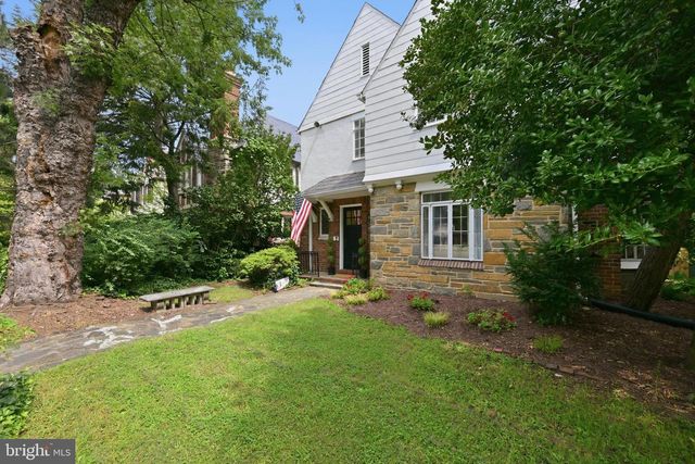 3721 MASSACHUSETTS AVE NW, Washington, DC 20016