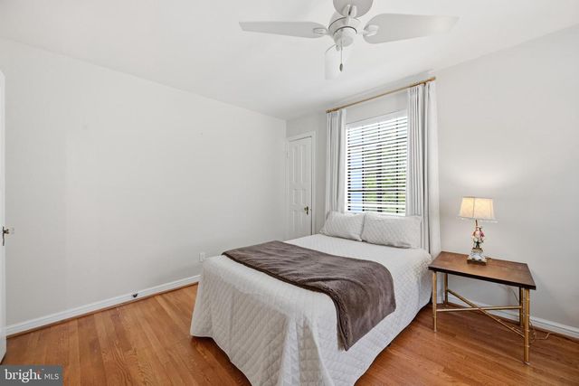 3721 MASSACHUSETTS AVE NW, Washington, DC 20016