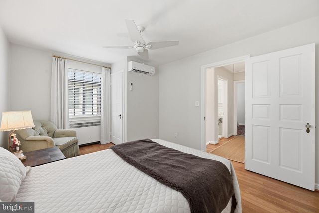 3721 MASSACHUSETTS AVE NW, Washington, DC 20016