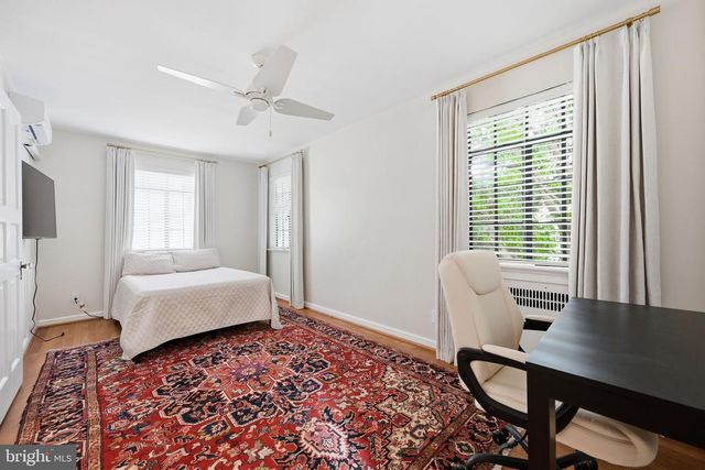 3721 MASSACHUSETTS AVE NW, Washington, DC 20016