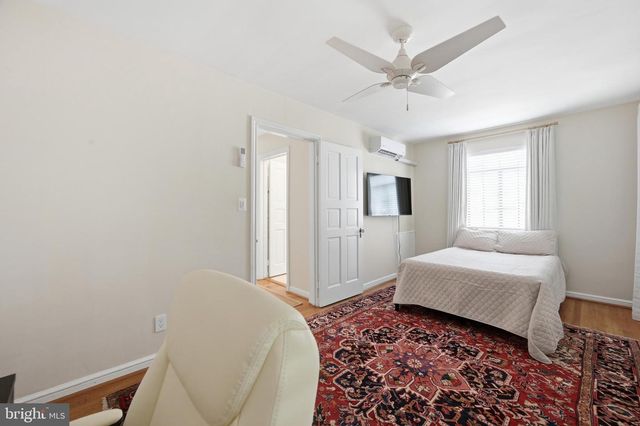 3721 MASSACHUSETTS AVE NW, Washington, DC 20016