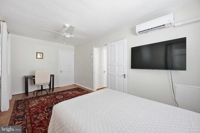 3721 MASSACHUSETTS AVE NW, Washington, DC 20016