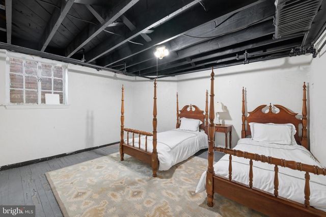 3721 MASSACHUSETTS AVE NW, Washington, DC 20016
