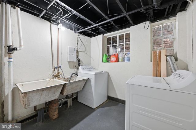 3721 MASSACHUSETTS AVE NW, Washington, DC 20016