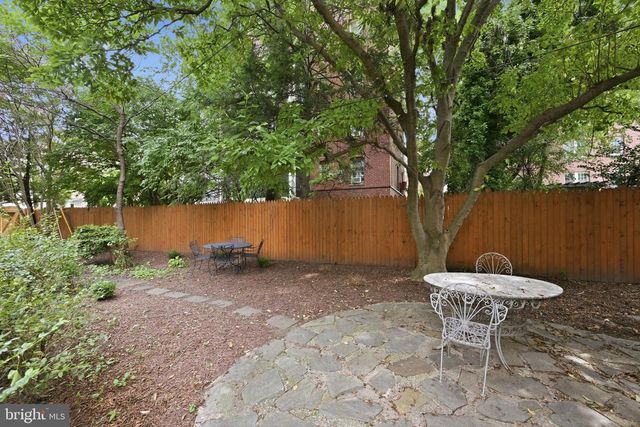 3721 MASSACHUSETTS AVE NW, Washington, DC 20016