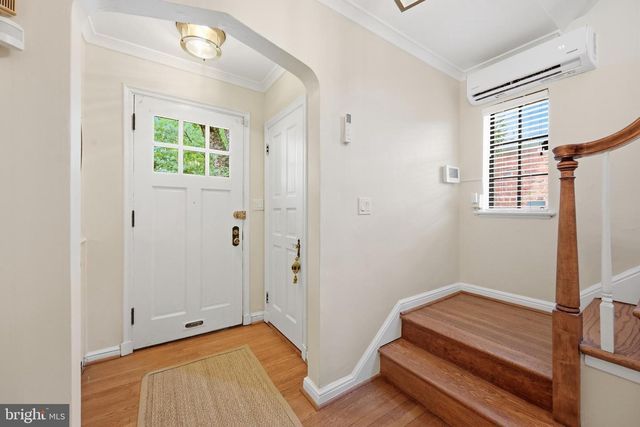 3721 MASSACHUSETTS AVE NW, Washington, DC 20016